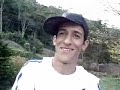 Romildo, Jurema e Chapolim