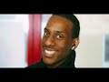 Skillit – I Love Women Part 2