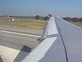 Italy, Rome, Fiumicino