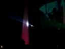 Live at Loch Lomond \