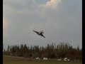 SAPAC TYPHOON