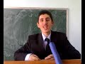 Kol Berisha,\"Lutfi Haziri\"Jakup Krasniqi,Nexhat Daci,Ramushi Kol Berisha,\"Lutfi Haziri\"Jakup Krasniqi,Nexhat Daci,Ramushi