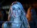 Izzy Johnston and Chantal Leverton (eScala) in Wild Video