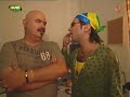 Vai tudo abaixo ep 10  Parte 2/3