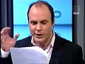 René Ombudsman #11 Parte 2
