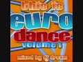This Is EuroDance Vol. 1 P1