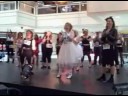 Madonnathon 2 Madonnathon 2