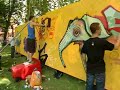 Valkenberg een groot grafisch atelier Valkenberg een groot grafisch atelier