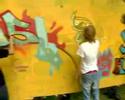 Valkenberg een groot grafisch atelier