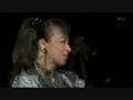 videos de Judy Ongg 
