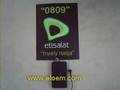 Sound Activated Flashing T Shirt-----t-shirt,t shirt,graffit