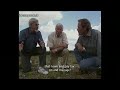 reindeer-land-rights-sweden.html