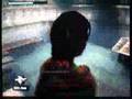 (PS2) City of Vilcabamba - Sloped Door Shortcut