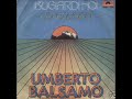 Umberto Balsamo - Bugiardi Noi (1974)