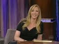 Lisa Kudrow Lisa Kudrow