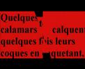 punk delire punk delire