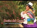 ROSITA DEL CUSCO - CARNAVAL ACOMAINO