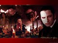 Music of the night (multilanguage)