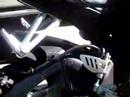 07 GSX-R600 w/ slip on Akra