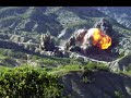 kunar