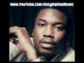 Meek Mill Middle Of Da Summer Official Music Video and Lyrics