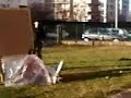 fus�e a capeyron