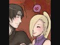 Naruto Couples-Monsoon [*BETA*]