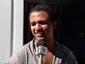 Copa do Mundo 1998 - Campanha completa da seleção brasileira