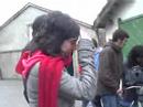 aqu-estoy-yo-de-luisgar-.html