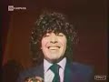 Diego Maradona Highlights One Best Football player ever