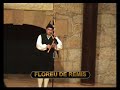 Floreu de Remis Gaitero Ivan Álvarez de Trubia