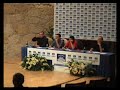 Floreu de Remis Gaitero Ivan �lvarez de Trubia