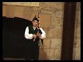 Floreu de Remis Gaitero Ivan Álvarez de Trubia