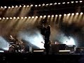 Foo Fighters - everlong/Monkey wrench - Dublin 2007