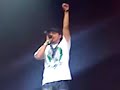 Ceza MTV HIP HOP OPEN 21.07.2007 PART 1