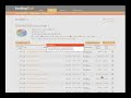 Creating my first P2P Loan Portfolio on Lending Club