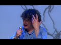 Dylan Moran - Prejudices (Monster)
