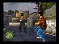 Let-s-Play-Shenmue-G