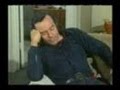  - MovieZen Video