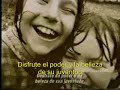 un consejo