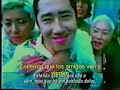 un consejo