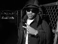 Max B We be on our shit