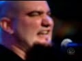 adema-giving-in-live.html