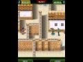 SOCOM US Navy Seals (морские котики) - MobyTown.Ru