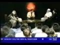 Ghamidi - Taqleed (5)