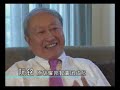 录像片：《江泽民其人》(4/9)