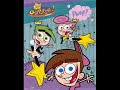 Fairly Oddparents Remix