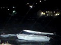 MOV00177.MP4