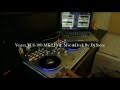 VCI-100MK2 First Mix 4 Deck 