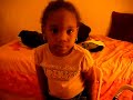 JESSICA LIL SISTER[[useless]
